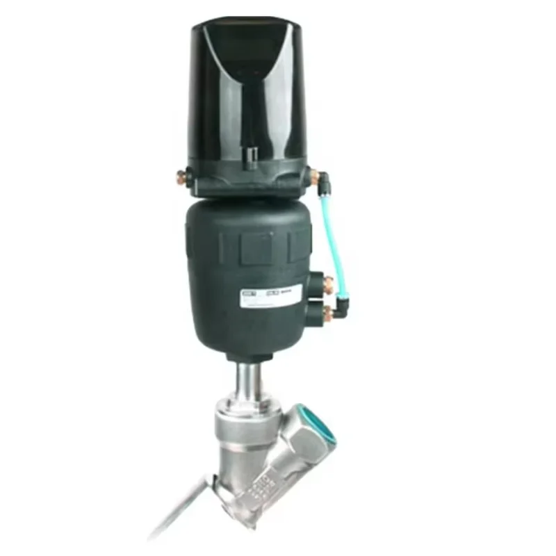 Ytc New Pca And Sof…