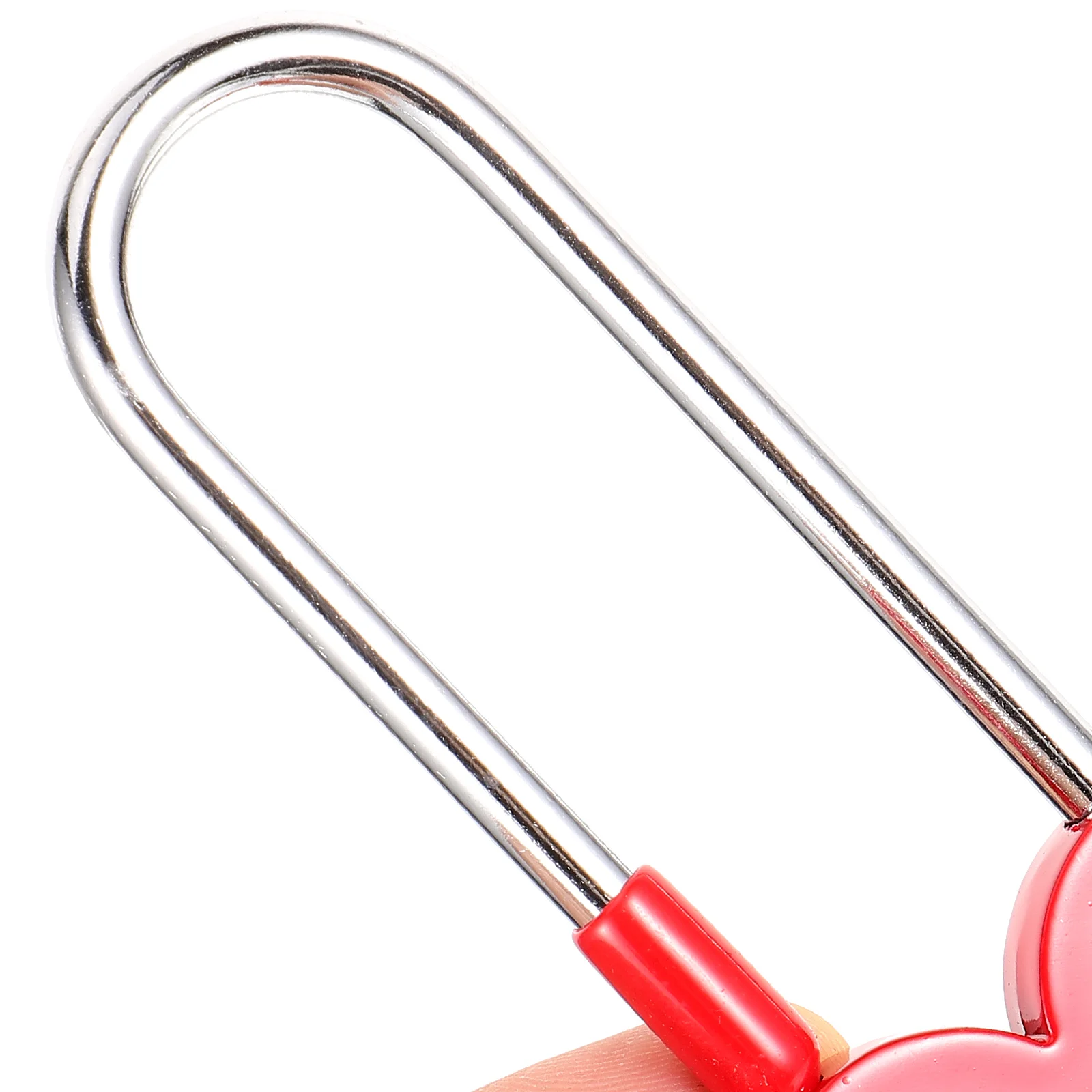 

Vintage Style Shaped Metal Decorative Padlock Love Wishing For Wedding Anniversary Travel Lovers Symbol Heart Wish Gift Small