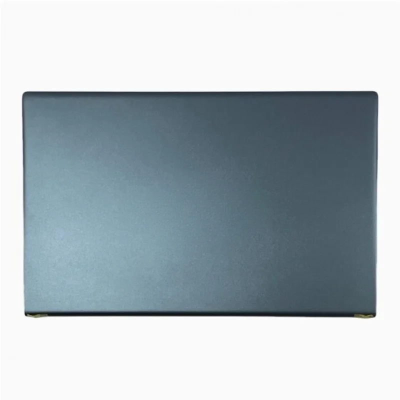 

Новая задняя крышка/крышка дисплея для Dell Inspiron 15 Pro 5510 5515, артикул 0NK7D9 NK7D9