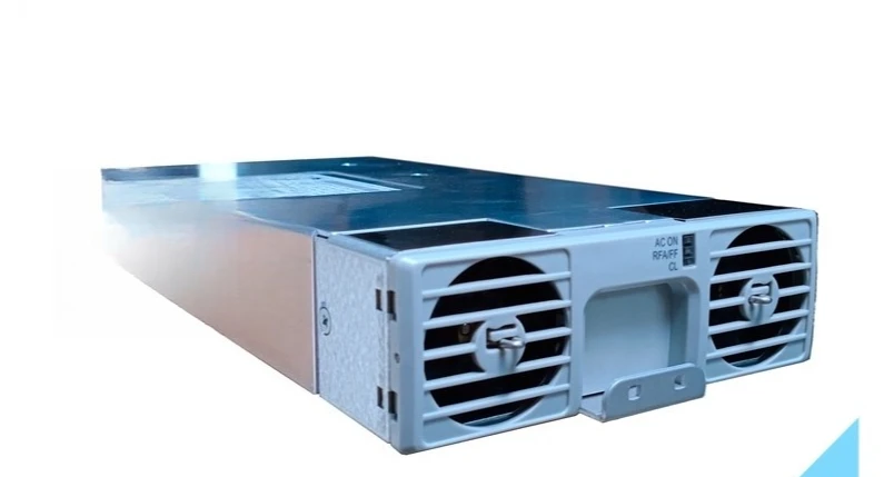 덴츠 ESR-48/40AC 스위치드 파워 모듈 DPR48/30-D-DCE