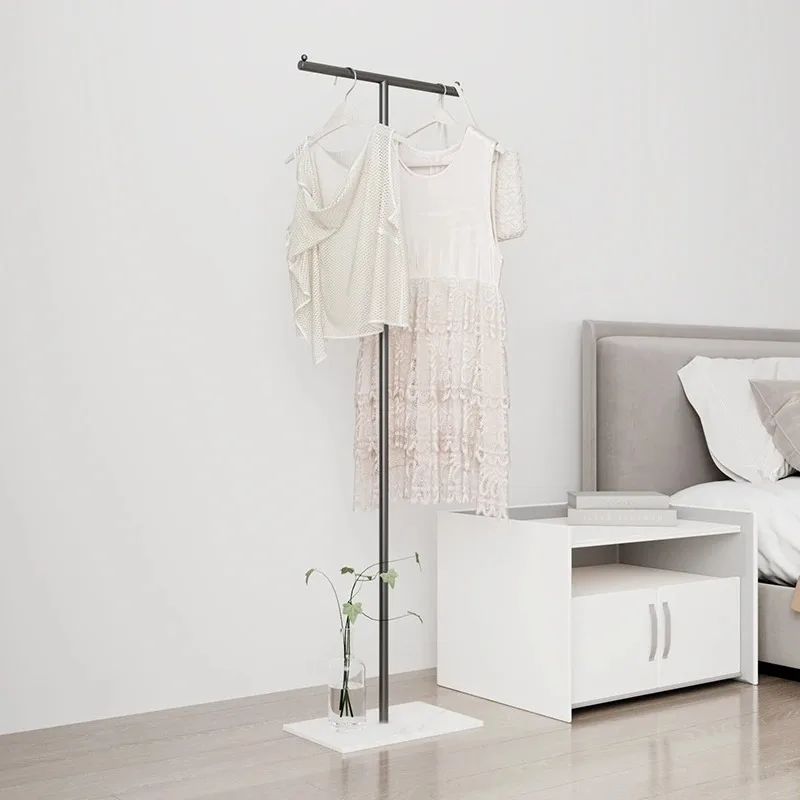 perchero-informal-de-pie-para-dormitorio-estante-de-almacenamiento-para-ropa-ropa-vertical-de-hierro-bolsa-de-vida-para-el-hogar-perchero-moderno