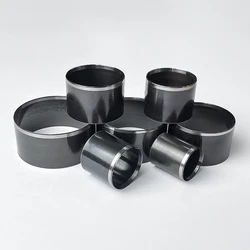 Size customization 9pcs DIY Handmade Leather Knife Mold, Circular Flower Punching, Cylindrical Punching