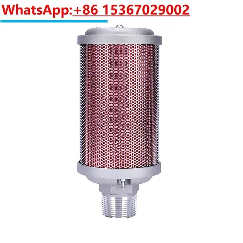 Dryer Air Compresso…