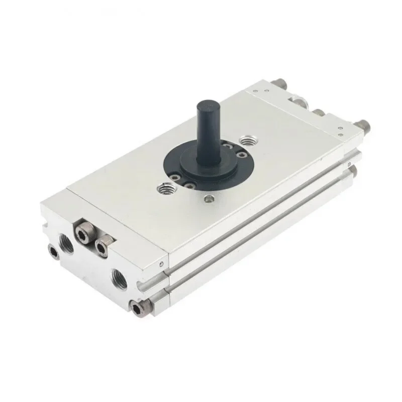 

CHYF HRS Series Rotary table cylinder HRS10X90 HRS20X90