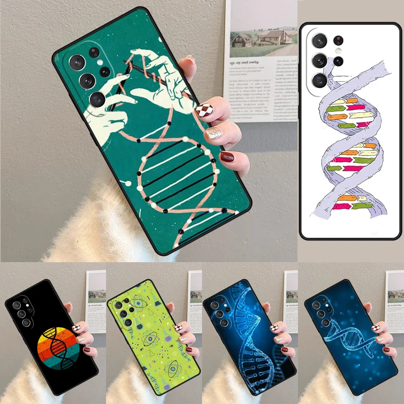 Cover For Samsung G… - image