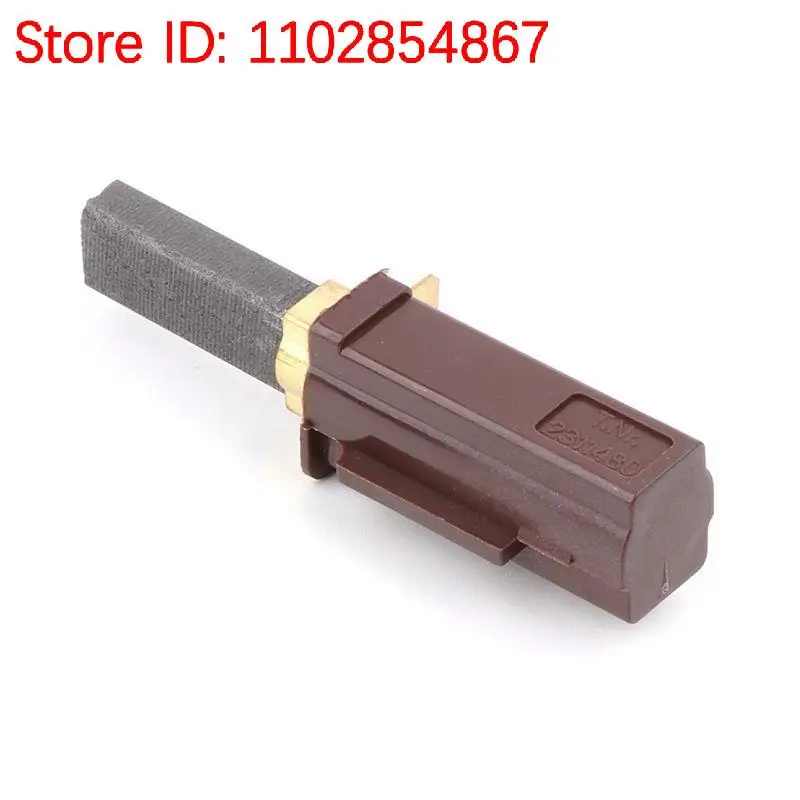 Июнь 2025 года.