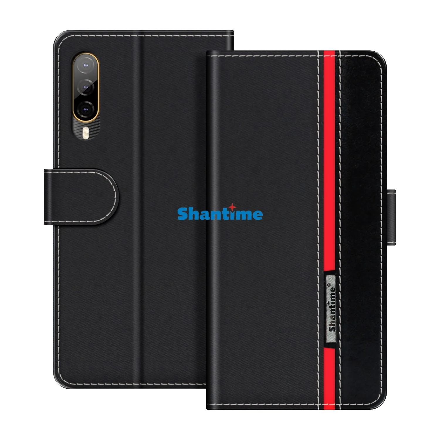 Compatible With Htc…