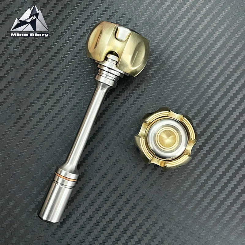 noise-brass-fidget-spinner-edc-fidget-toys-adult-relaxation-and-leisure-small-items-edc-office-stress-relief-toys-adhd-tools