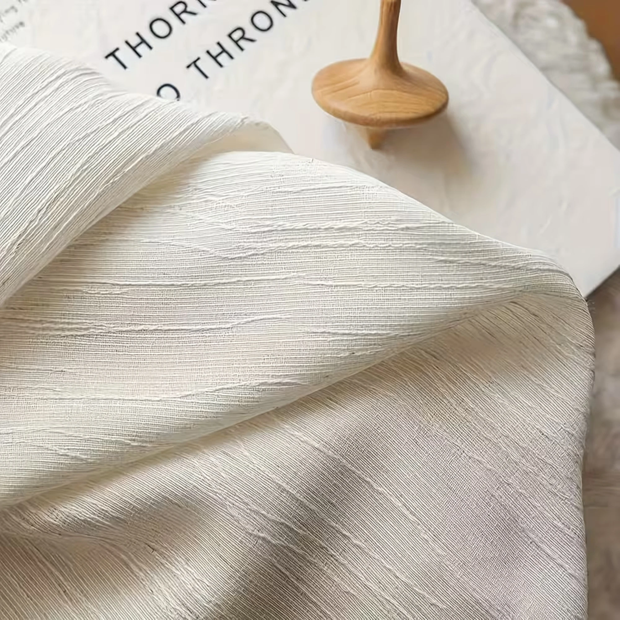 Thumbnail 2 - #45 Discounted Window Treatments Worth Buying