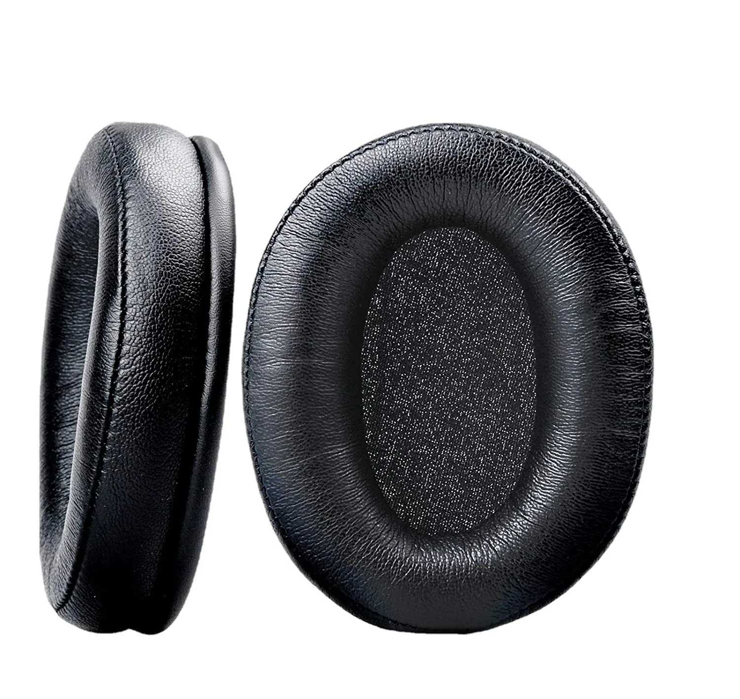 Replacement Ear Pads for HyperX Cloud III Cloud 3 Cloud II Gaming Cloud Flight Cloud Flight S Cloud Stinger Cloud Alpha Alpha S