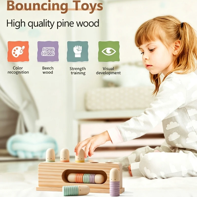 wooden-finger-press-activity-toy-for-toddlers-and-preschoolers-with-five-position-base-and-repeatable-rising-response-15ub
