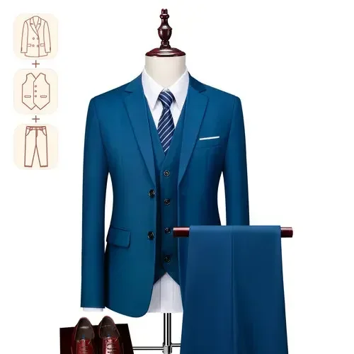 LakeBlue