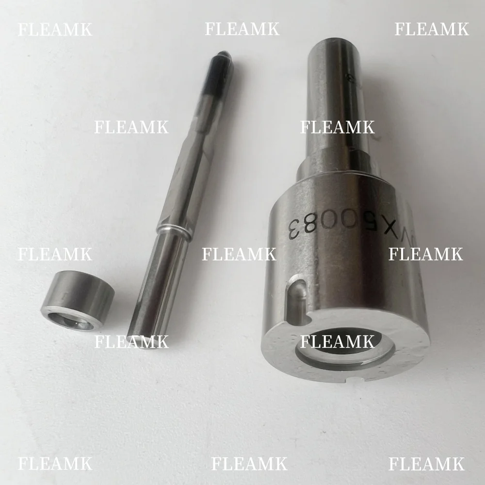 High Quality F00VX50083 Is Suitable for 0445116019/0445116059