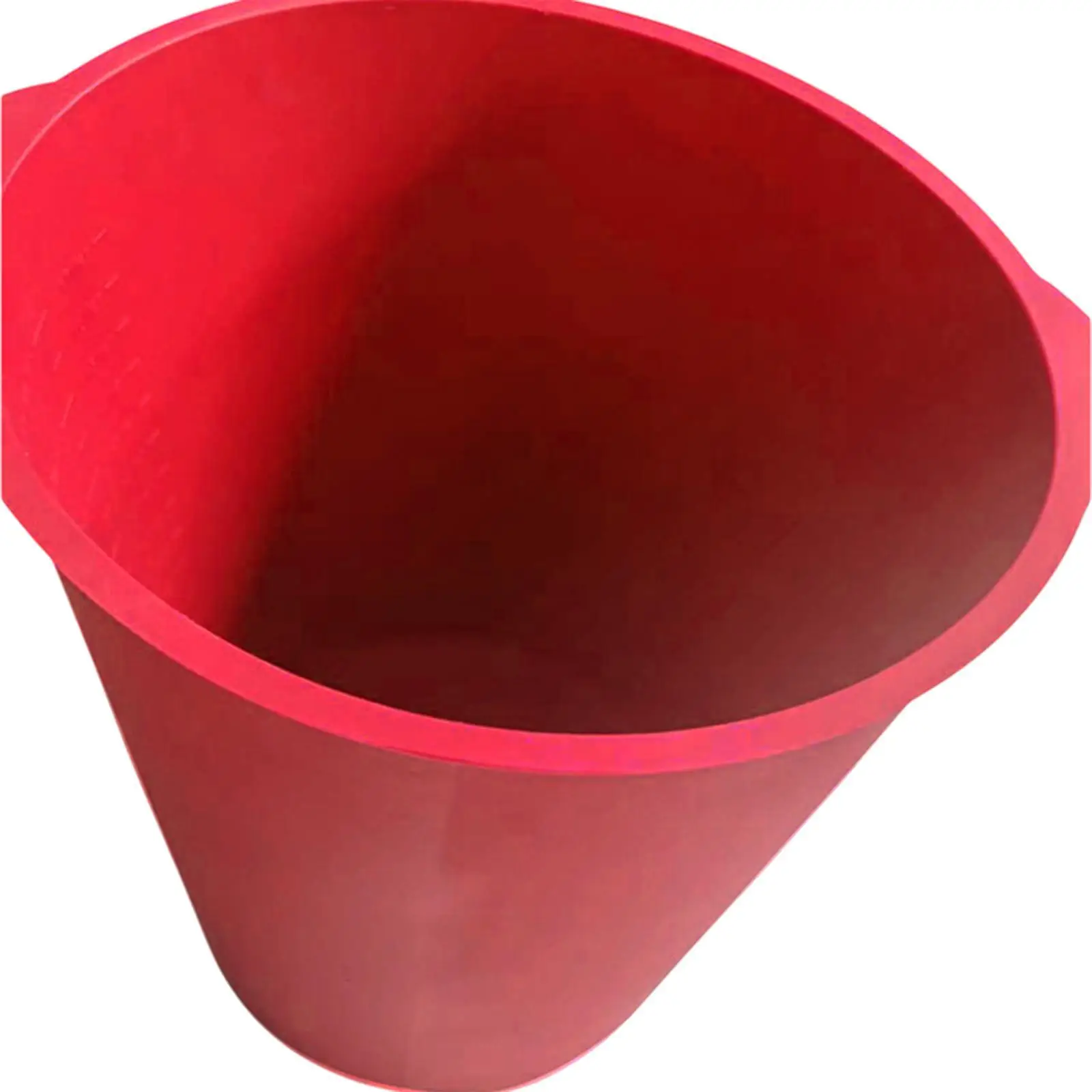 reusable-bucket-liner-measuring-easy-to-clean-mixing-tub-for-cement-barrel-planter-builders-buckets-cement-bucket-5-gallon