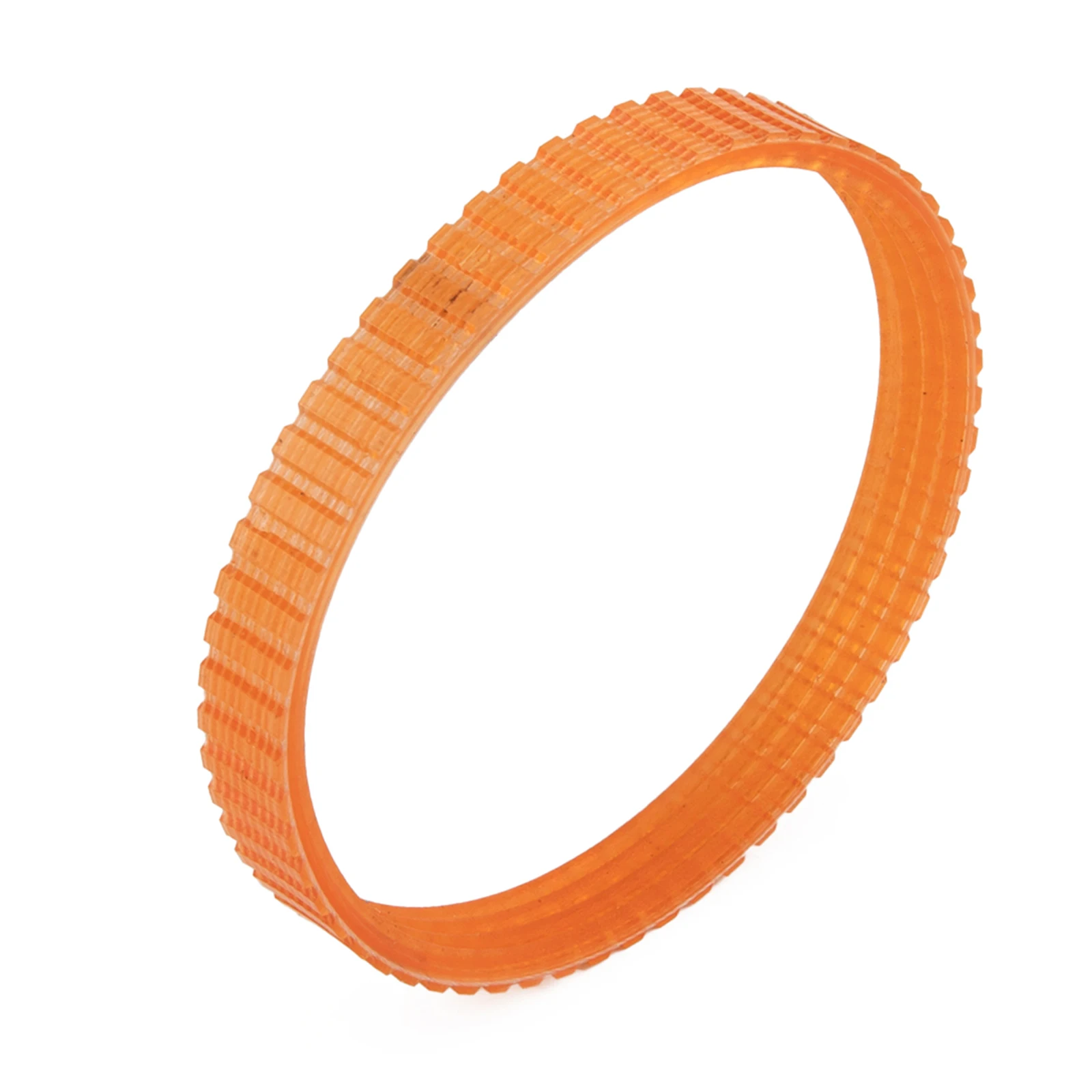 

Drive Belt Electric Planer 225007 238mm 6pcs Drive Belt Electric Planer Girth Polyurethane None Brand New None