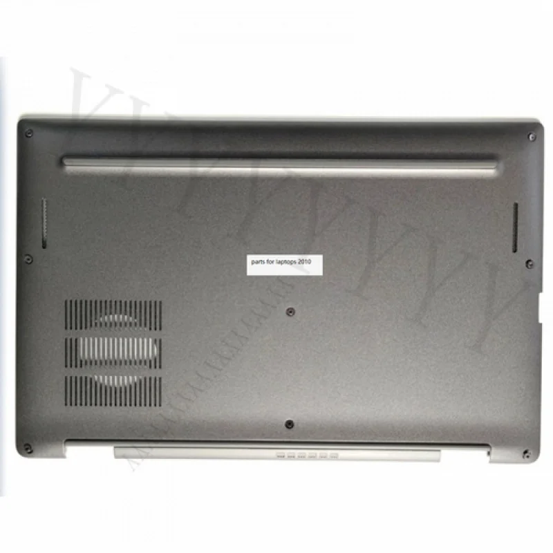 

Y + новинка для Dell Latitude 7520, нижняя крышка D, чехол