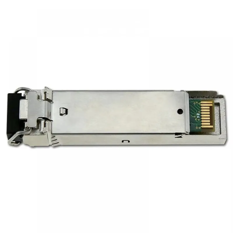 10G SFP+ Active Optical Cable 2m AOC High Speed Fiber Interconnect for Data Center Switching and Server Connectivity