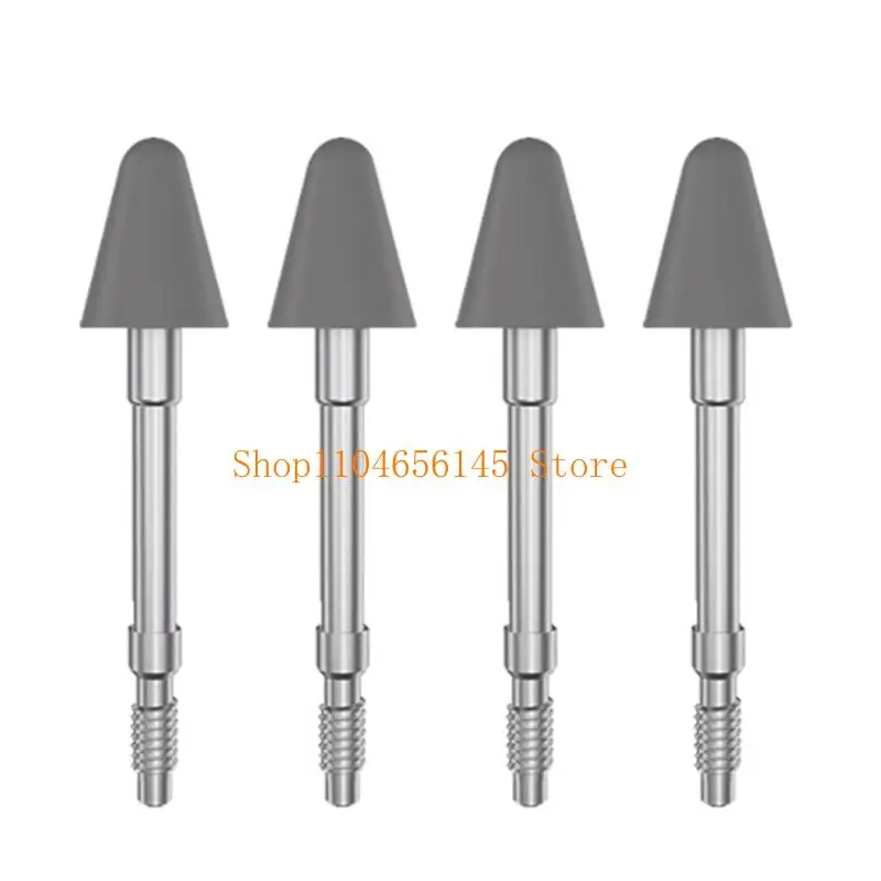 

652F Advanced Pressure Sensitive Nibs for Pen 3 Digital Art Creation Tips