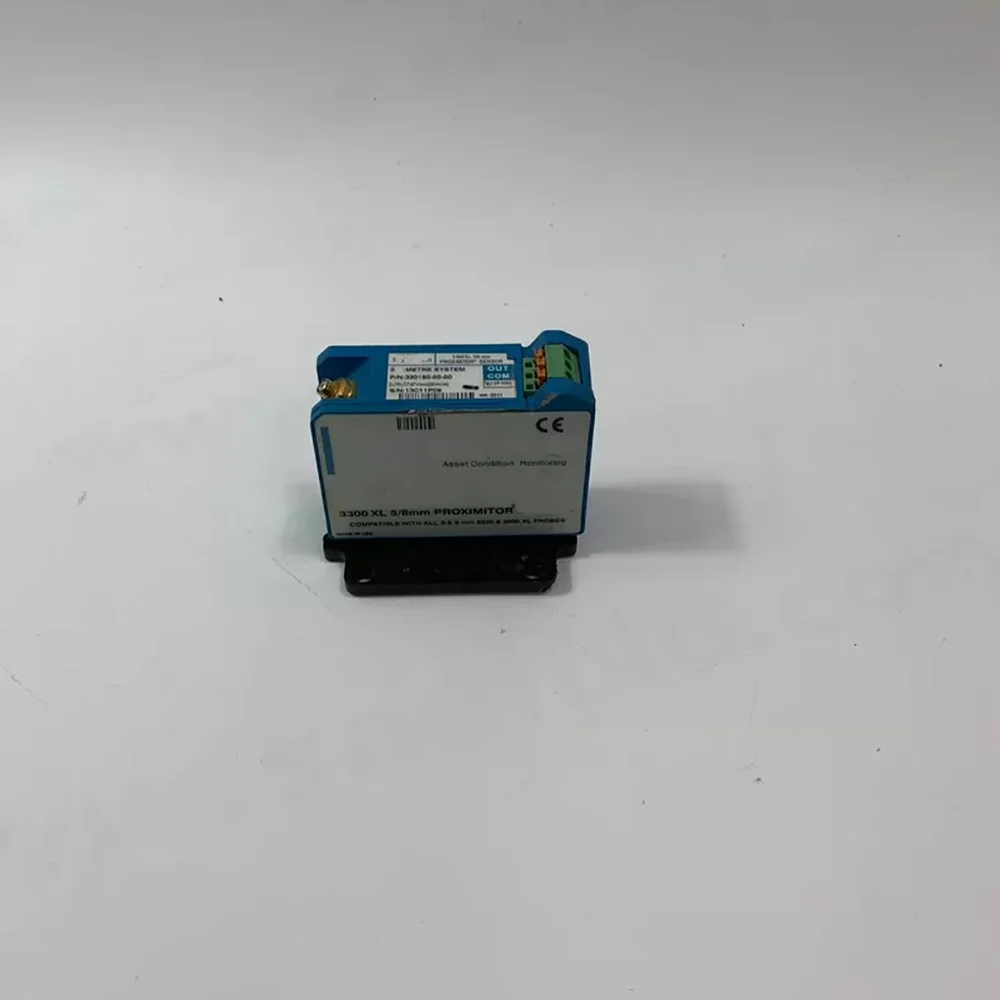 3300XL de naderingssensor 330180-50-00