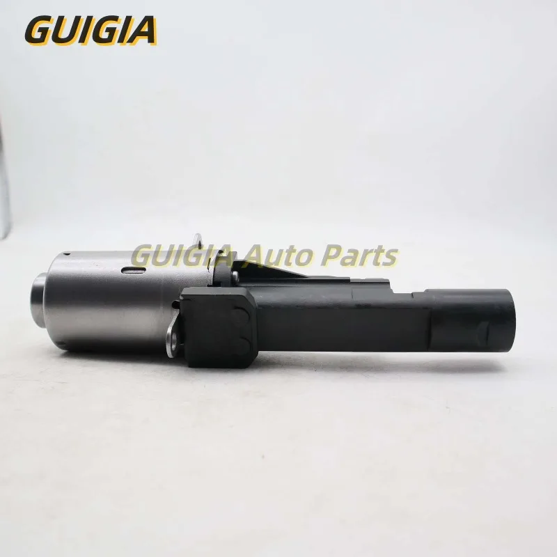 11377603979 Eccentric Shaft Valve Actuator For BMW 135I ACTIVEHYBRID M235I M3 X6 Z4 2012 2013 2014 2.0L L4 Turbo High Quality