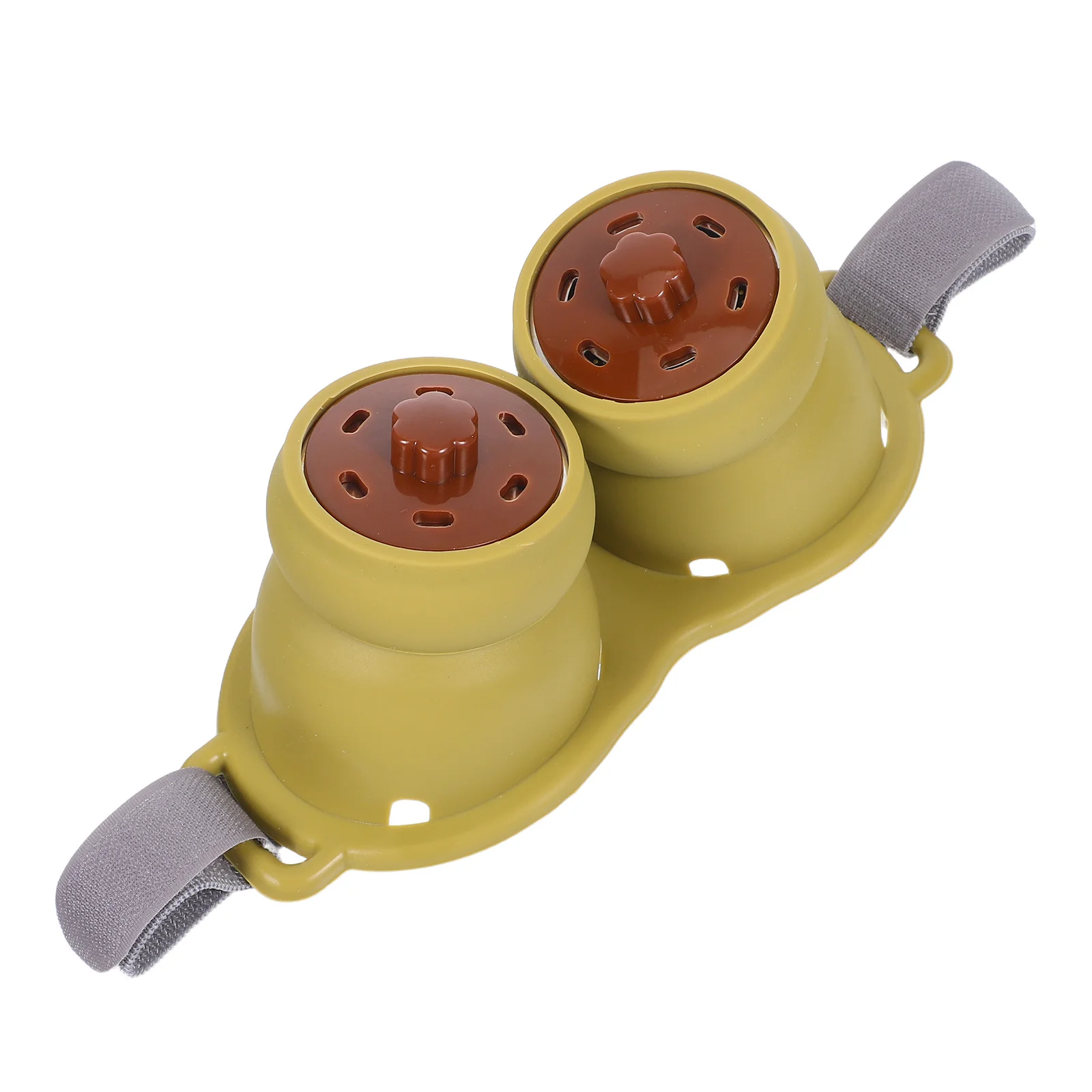 

Teens Portable Moxibustion Glasses For Eye Fatigue Relief Household Eye Care Device Moxibustion Glasses For Eyes