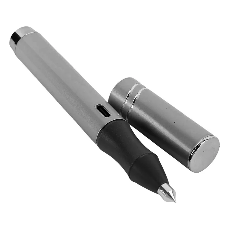 

Набор USB-ручек из тепловой фольги, стартовый инструмент для планировщиков, журналов, карточек, страниц скрапбукинга — инструмент для письма с подогревом