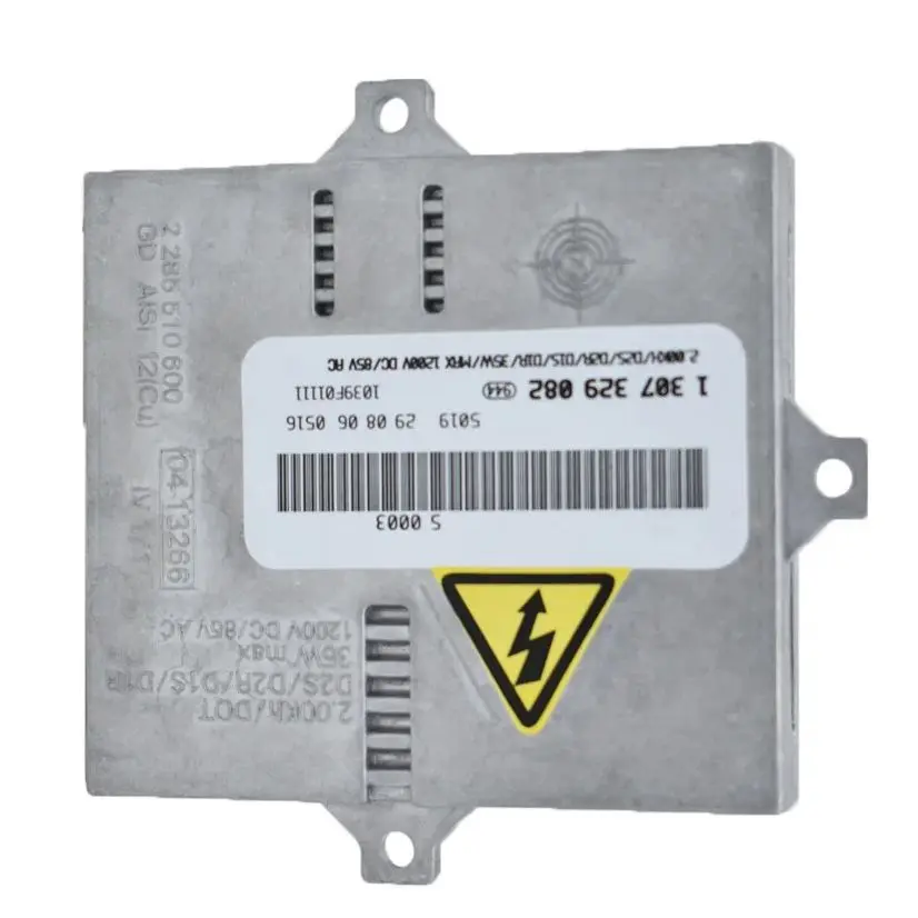 

1307329082 1 307 329 082 63127176068 1307329074 Xenon HID D2S 6312 7176 068 D2R Ballast 63127176068 for Car 1307329066
