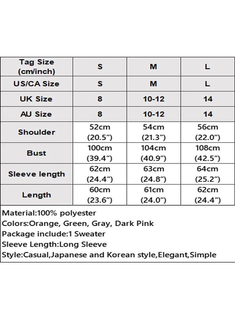 2023 ZANZEA Stilvolle Herbst Lange Laterne Hülse Gestrickte Pullover Frauen Pullover Pullover Winter Elegante Casual Slash Neck Jumper