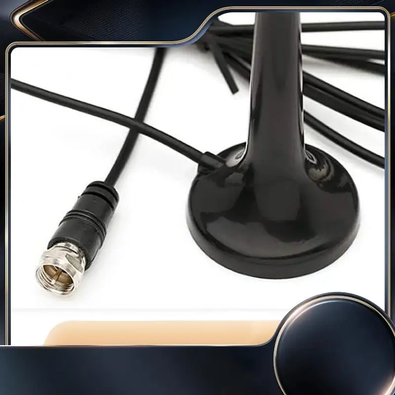 72-868Mhz Radio Tv …