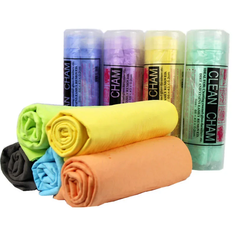 

Средство для чистки автомобилей, синтетический очиститель для кожи, очиститель для стекол, COD, 43x32 см, PVA, моющее средство для стирки, полотенца для сушки