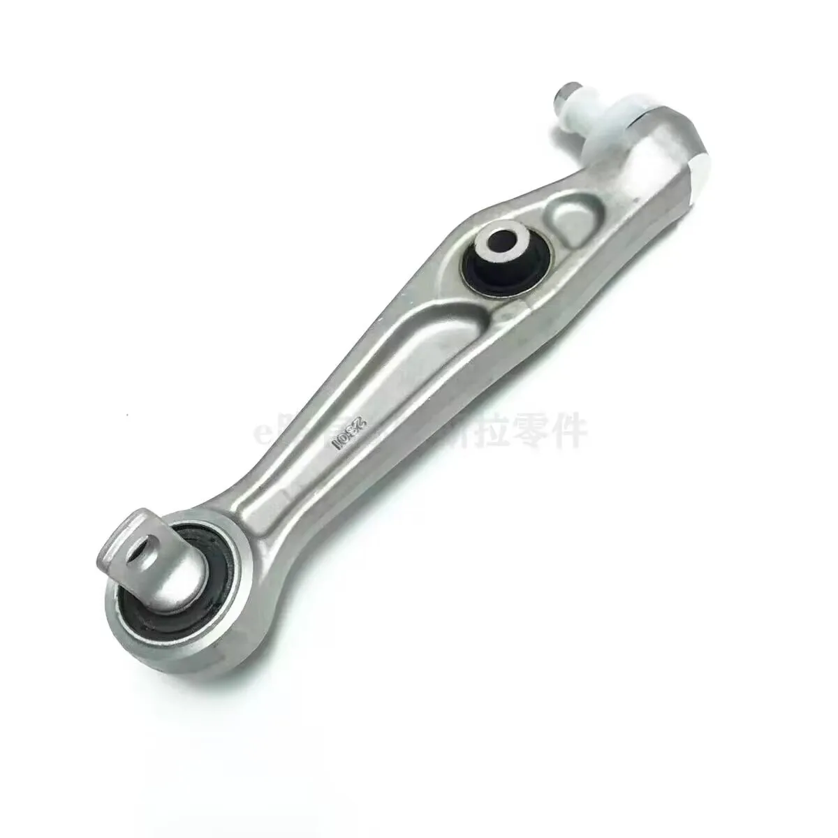 

Auto parts High quality Left Right Replacement Front Lower Control Arm For Tesla Model 3 1044341-00-D