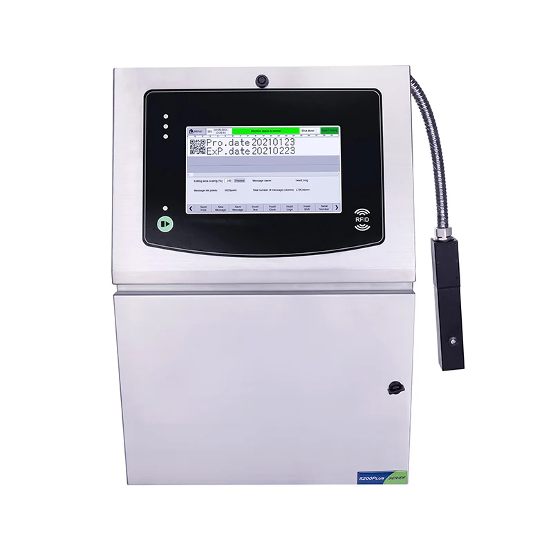 Trending Deals Doco… - image