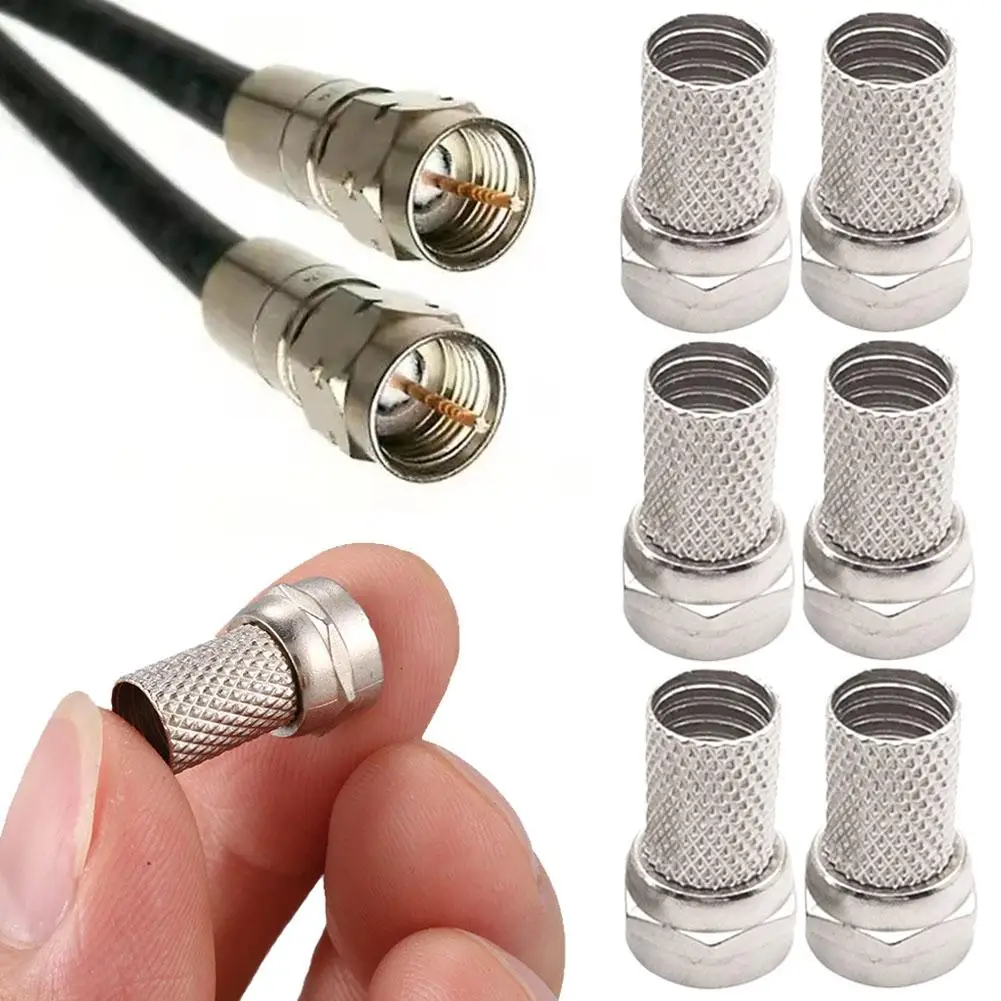 15/45/75PCS New Cop…