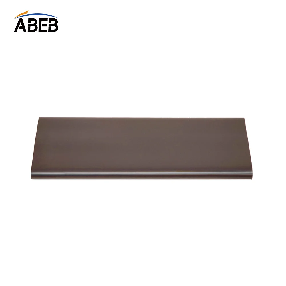1 مجموعة D95 حزام نقل + شفرة نقل لزيروكس D95 D110 D125 4110 4127 4112 4595 1100 واردات اليابان فيلم ITB عالي الجودة