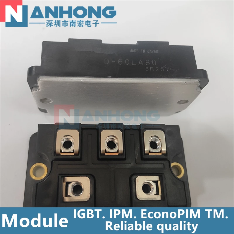 DF60LA160 DF75LA160 DF100LA160 DF60LB160 DF75AA80 DF75AA120 DF60LA80 DF60LB80 DF100AA160 Module