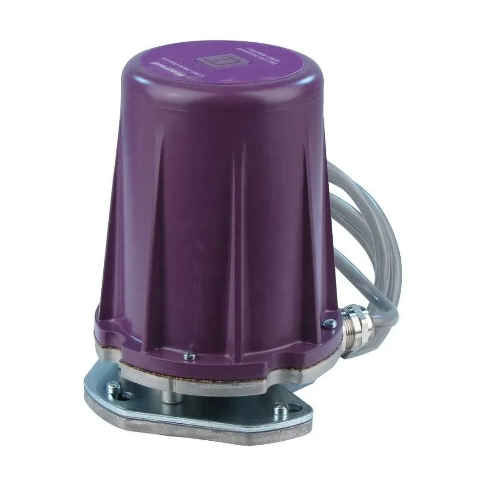 

Original Honeywell C7061A1020 Honeywell Ultraviolet Flame Detector with Shutter C7Ultraviolet Flame Detector with Shutter