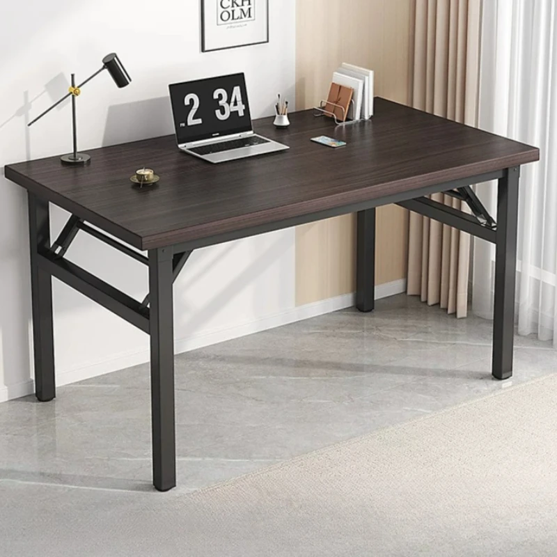 Mesa Plegable para Camping, Jardín, Balcón, Escritorio, Mesa de Café, Tavolo Campeggio Richiudibile, Muebles de Patio, Set para Exteriores