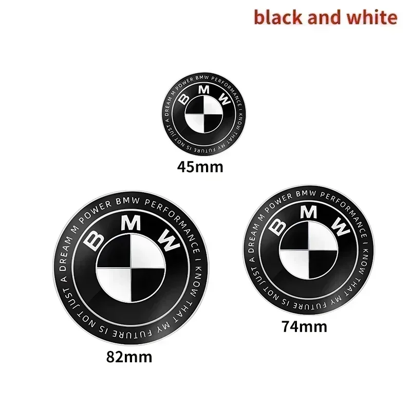 1Pcs 45Mm 82Mm 74Mm…