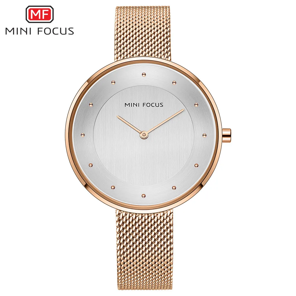 minifocus-women's-ultra-thin-minimalist-quartz-watch-japanese-movement-stainless-steel-mesh-band-fashion-wristwatch
