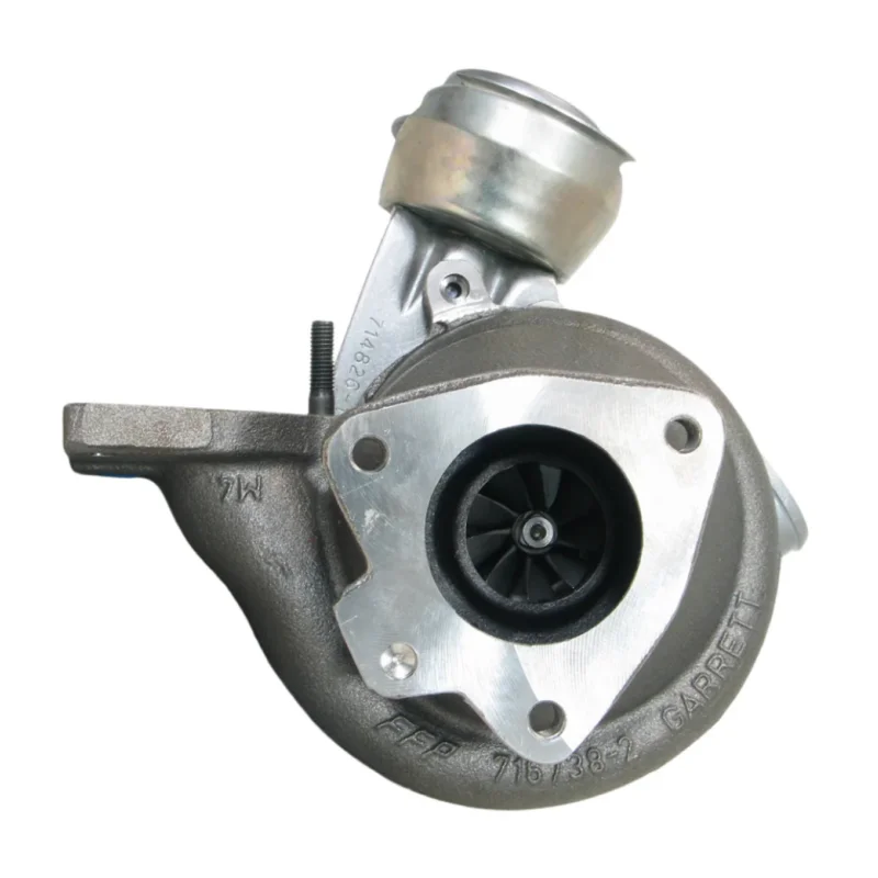 

ATV&UTVHot Selling in Europe and the North America GT2056V Turbo Marine Ship 5D 2.5L Diesel 763263-5006