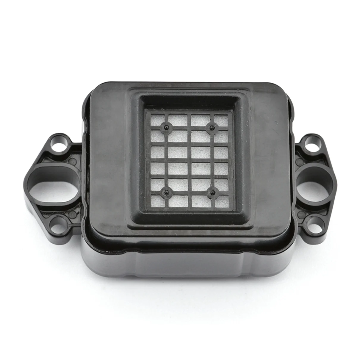 N18R 4 قطعة محطة غطاء الطابعة UV المذيبات لـ XP600 TX800 DX6 DX8 DX9 FA09050 F 192040   رأس الطباعة الراسمة السد العلوي