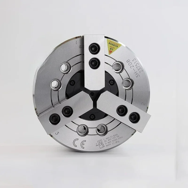 Disk 3H-06 Gupu Car…