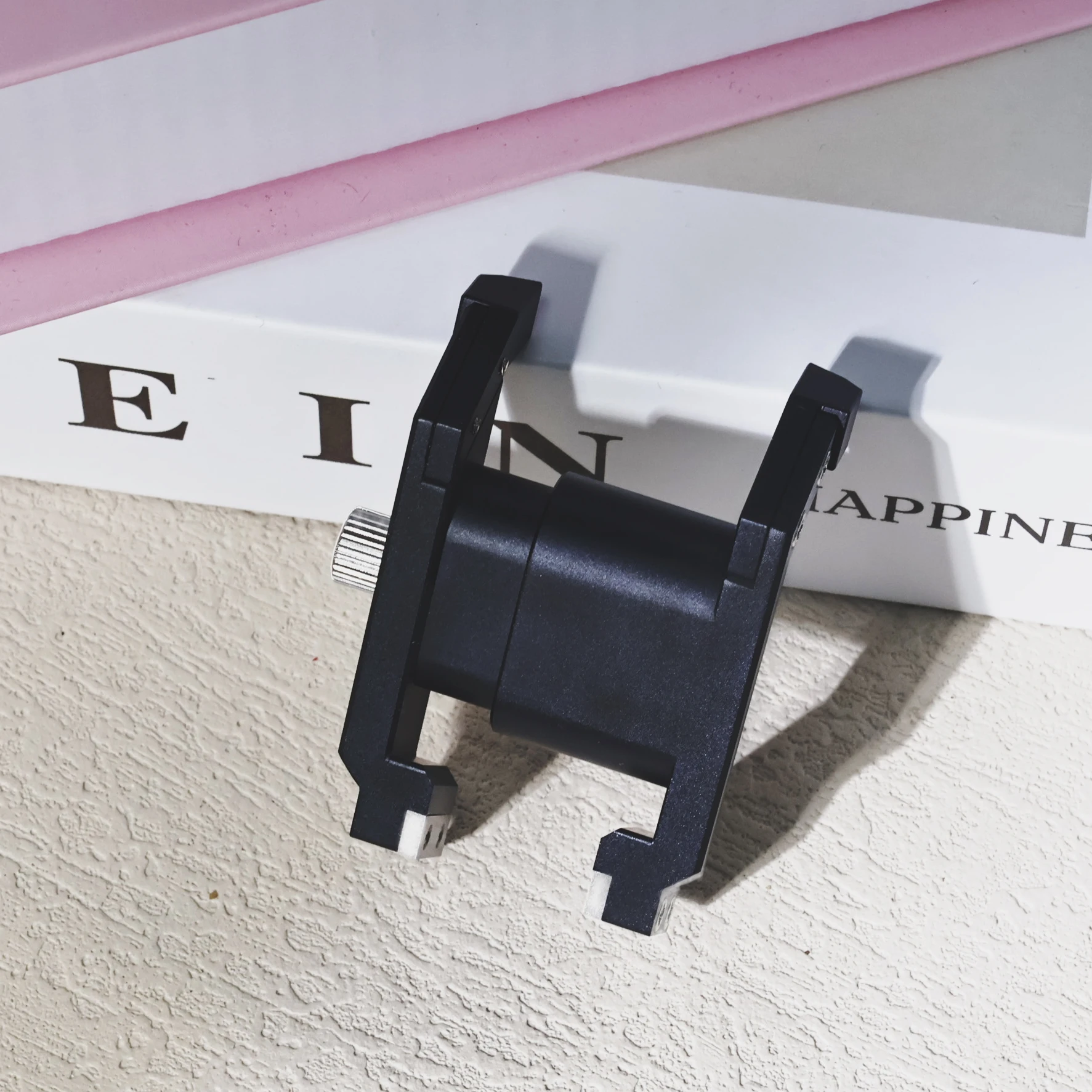 Ultimo kit di attrezzi per barra a molla Pinze per rimozione cinturini per orologi per strumento di riparazione orologi Rolex/Omega/Seiko