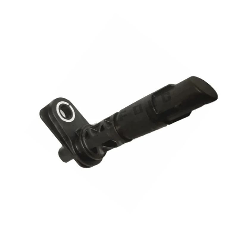 10241354 Original Crankshaft Position Sensor for SAIC MG 360 RX5 HS ZS GS New MG6