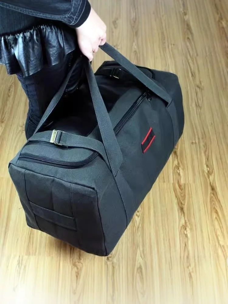 grand-sac-de-voyage-en-toile-epaisse-a-fermeture-securisee-ideal-pour-les-deplacements-et-les-activites-de-plein-air-sac-de-bagage-pliable-de-style-retro