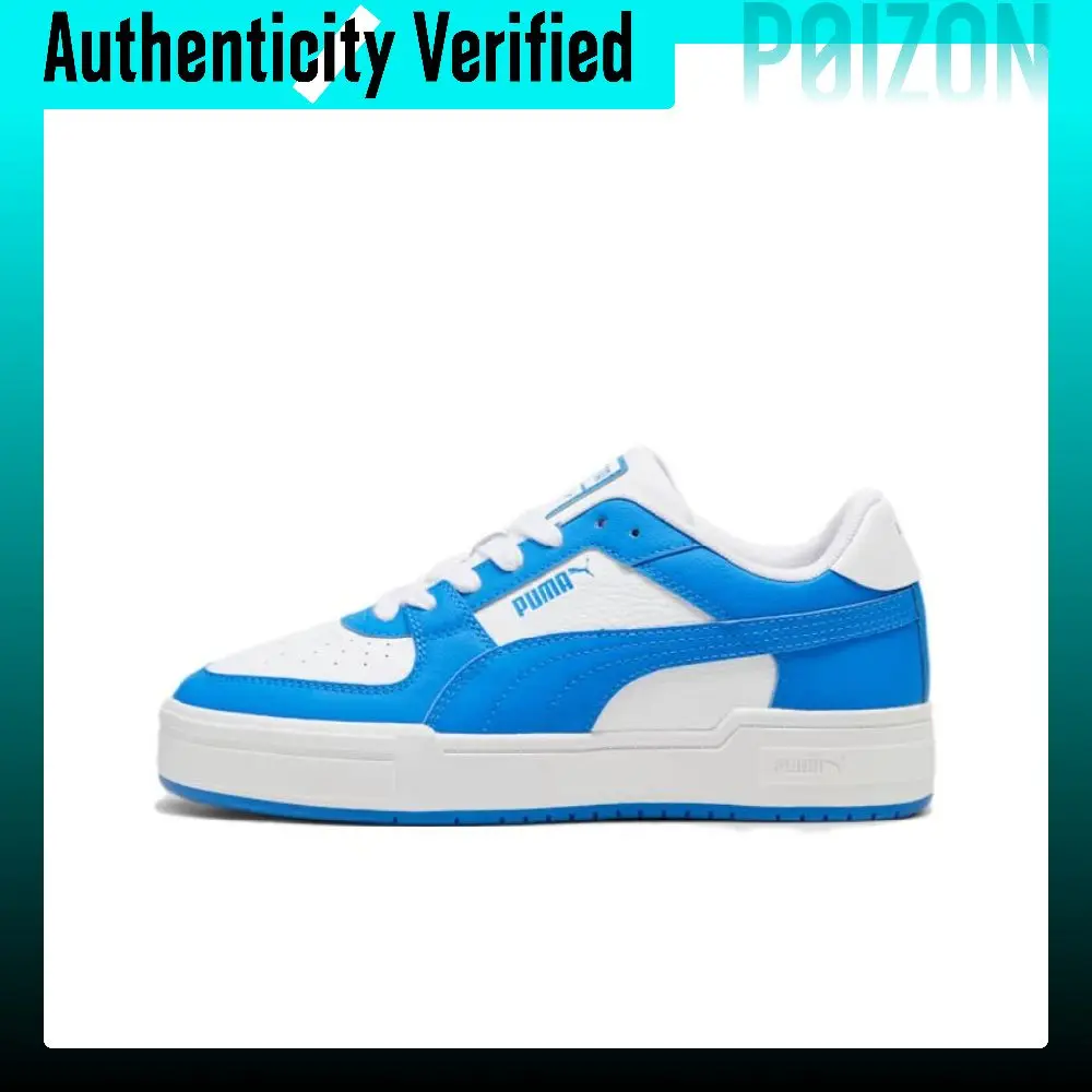 puma-ca-pro-chaussures-de-skate-basses-resistantes-a-l'abrasion-respirantes-pour-hommes-bleu-380190-53