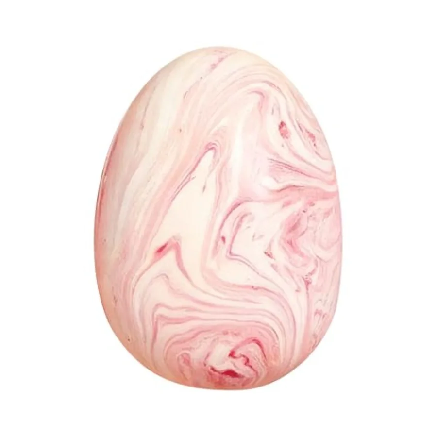 Egg Themed Squeeze Gadget TPRA Soft Squeeze Sensory Fidget Pink Blue Orange Green for Home Leisure and Commute Relax and Deskto