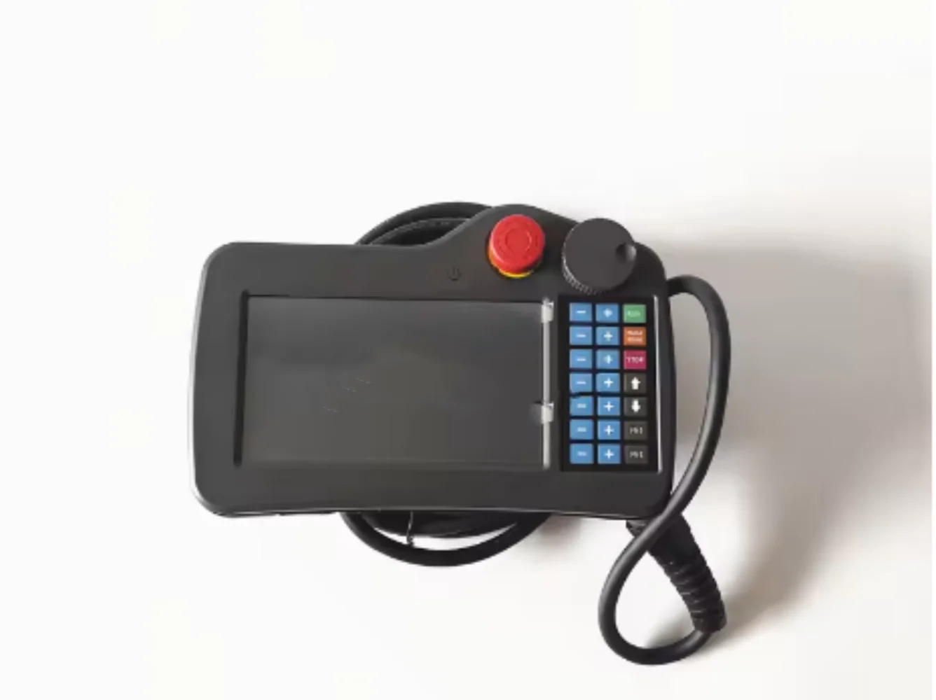 

Подвеска для обучения серии H HMI DOP-107HE475Z DOP-H07E465ZM HMC07-N4 DOP-107HE425ZM DOP-H07E475Z DTS-2FM Оригинал