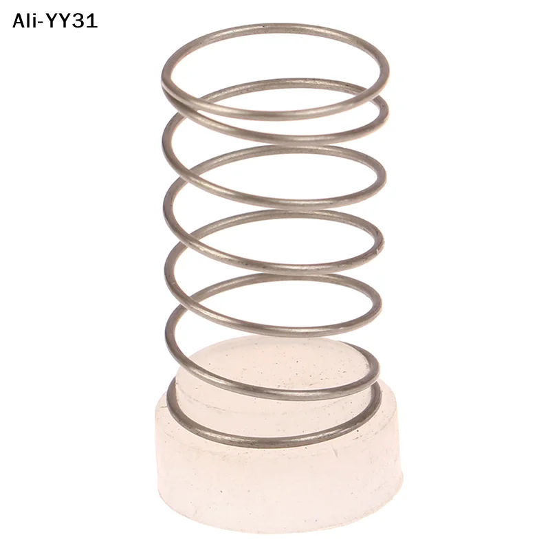 【WG】1PC Air Compres…