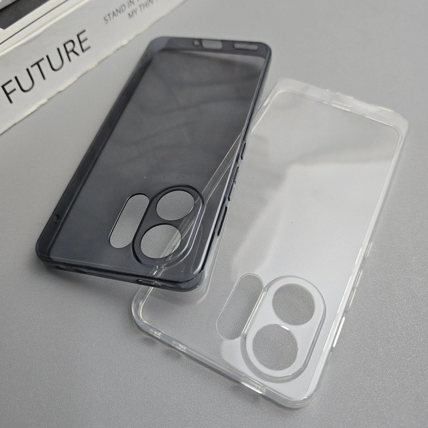 Case For Oppo K13 T…